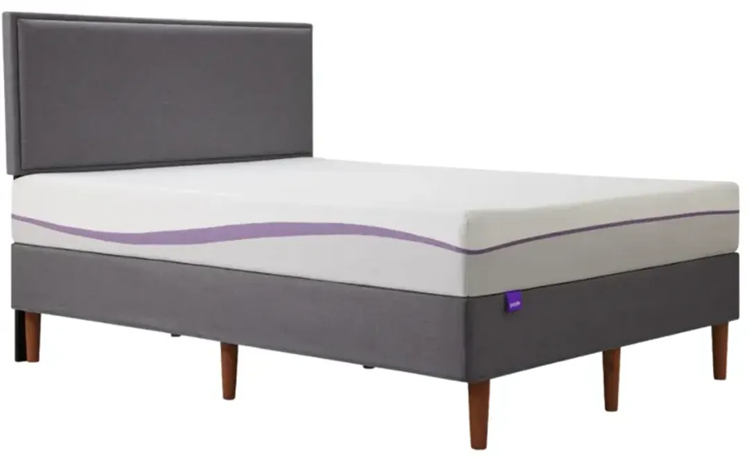 furniture2-54545