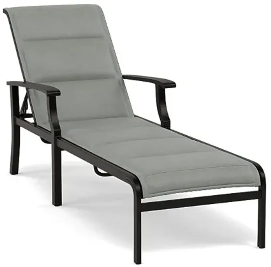 furniture2-546