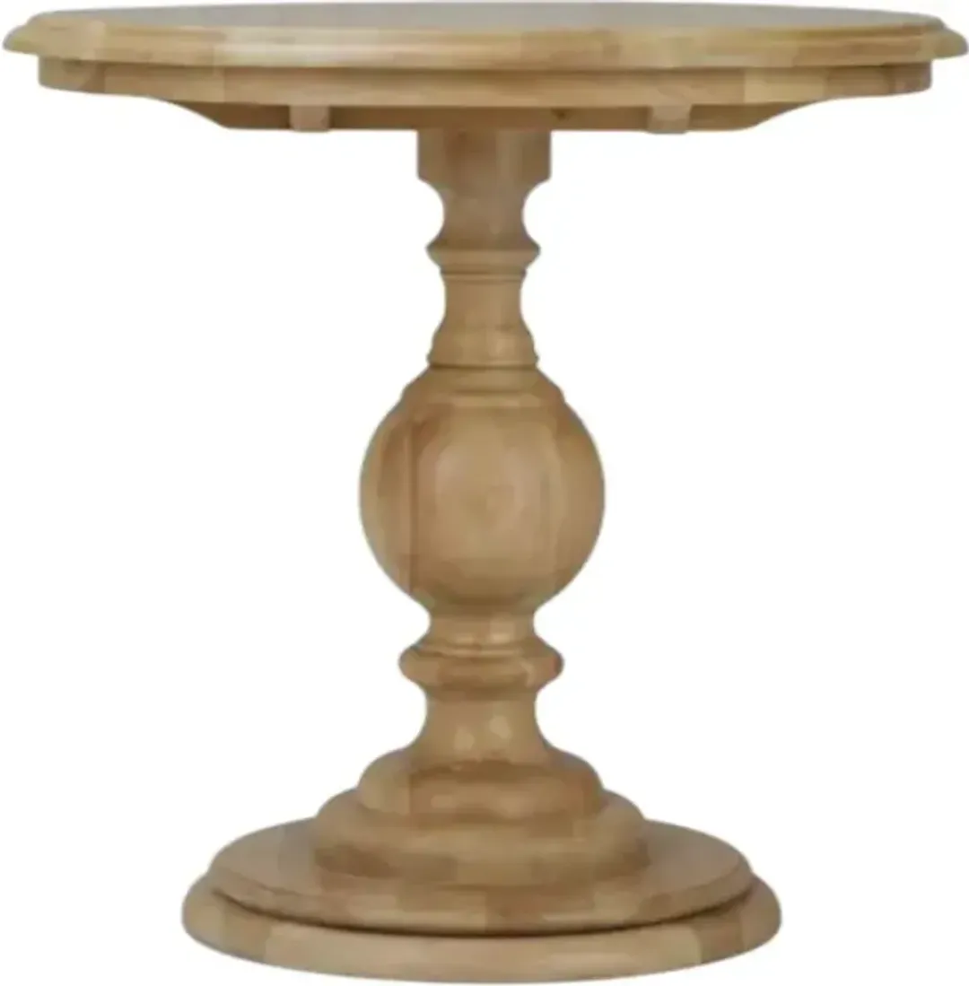 furniture2-54614
