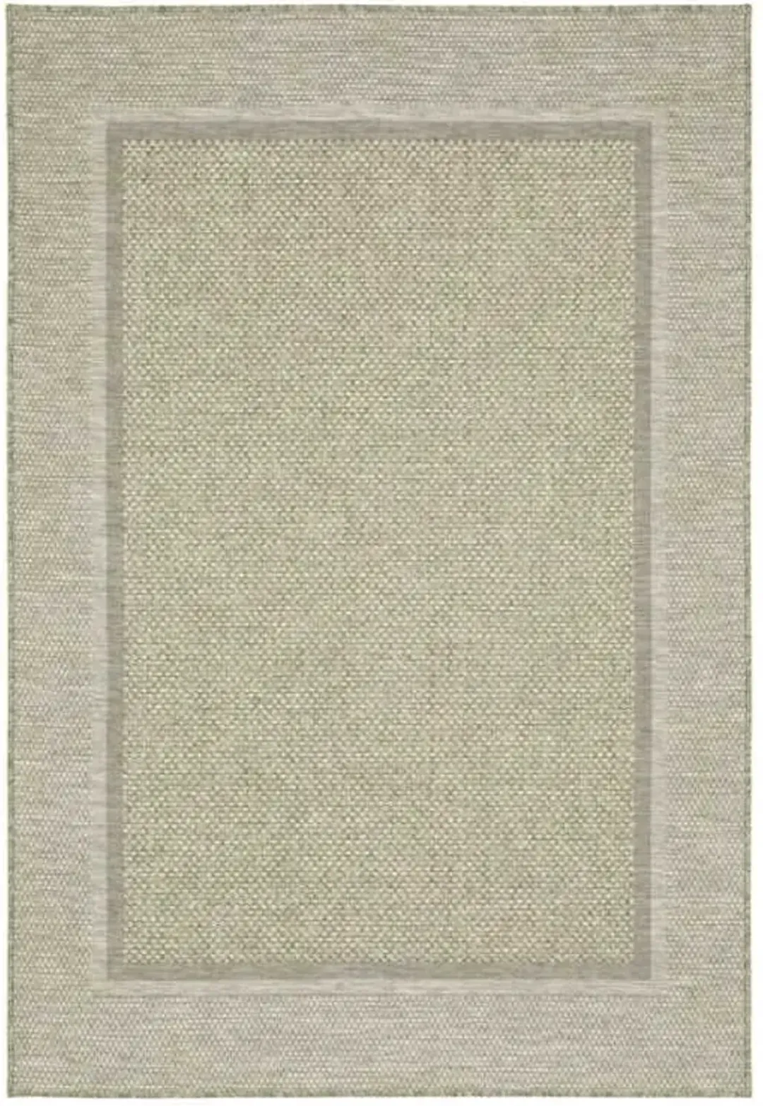 furniture2-55047
