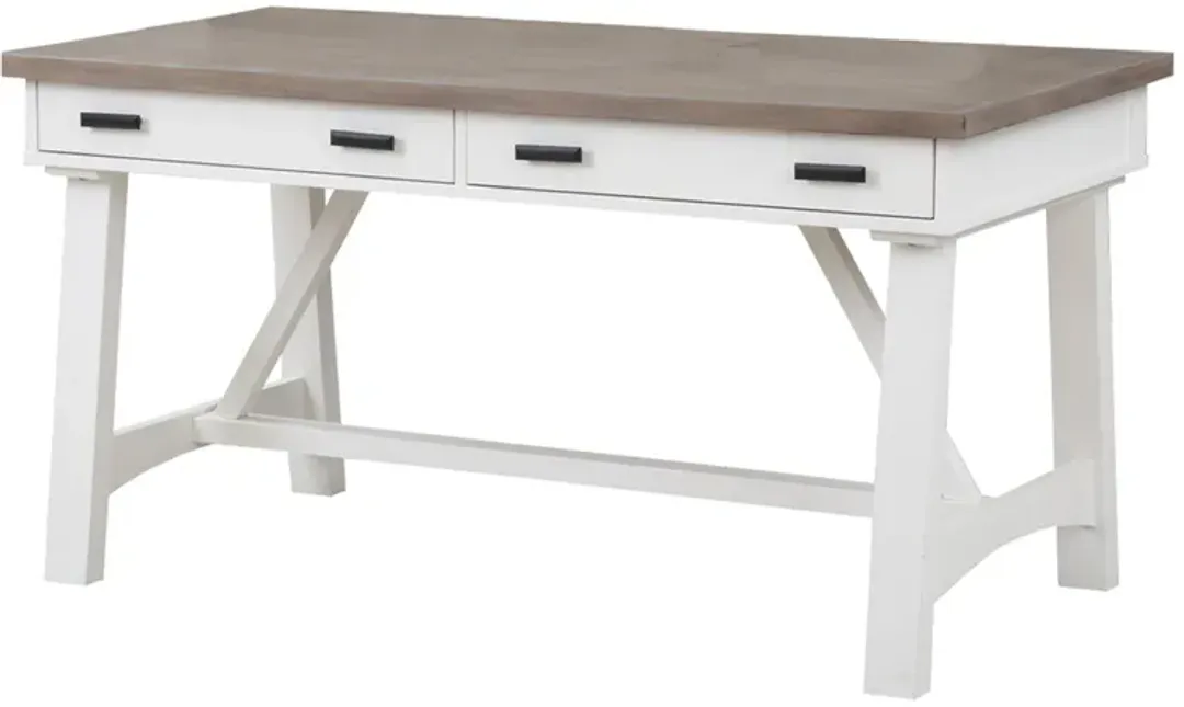 furniture2-55168