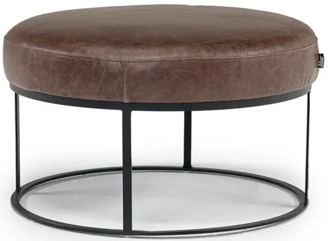 furniture2-55280