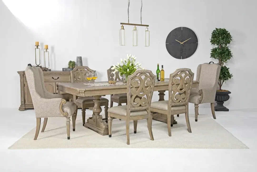 furniture2-55352