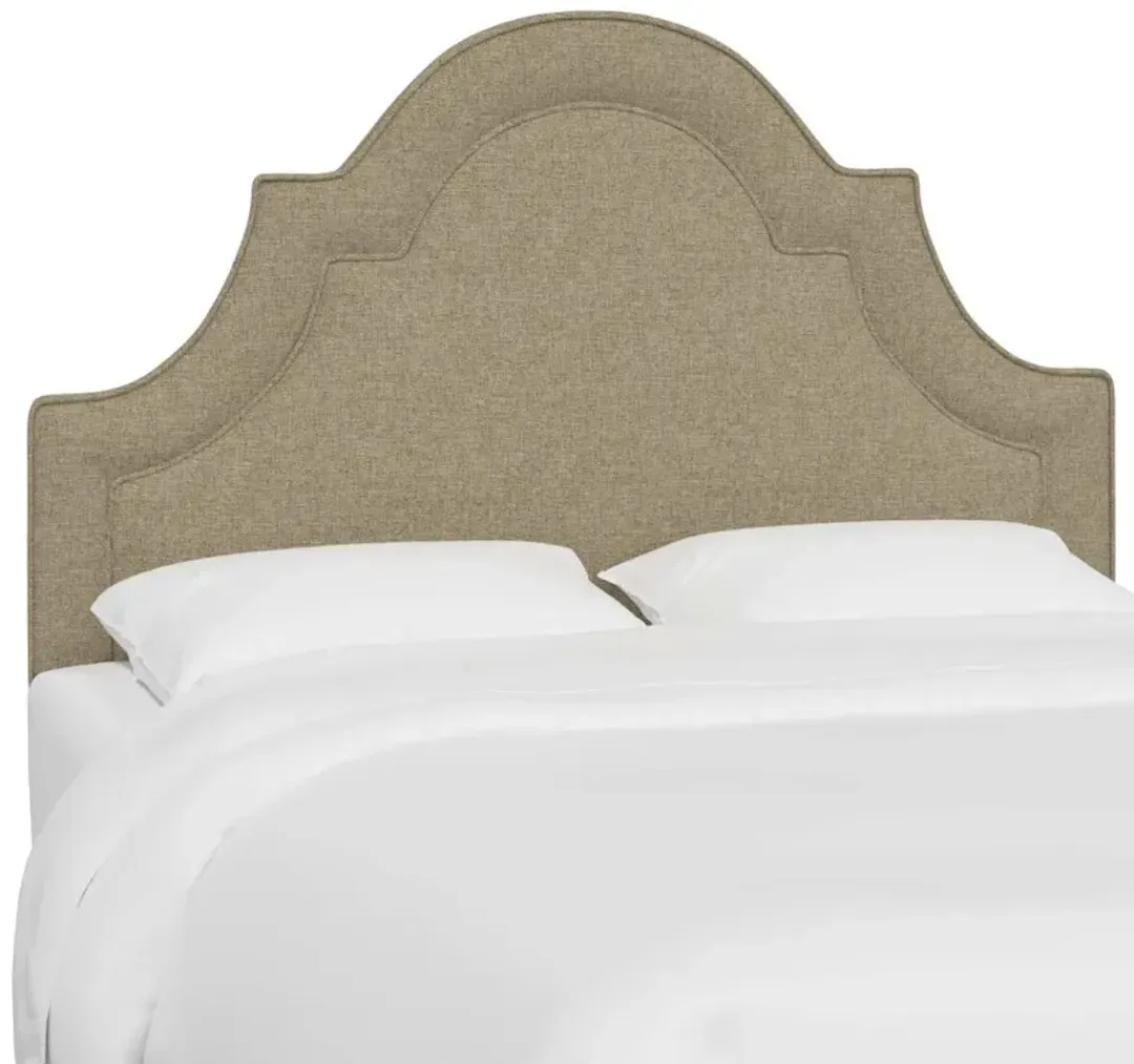 furniture2-55526