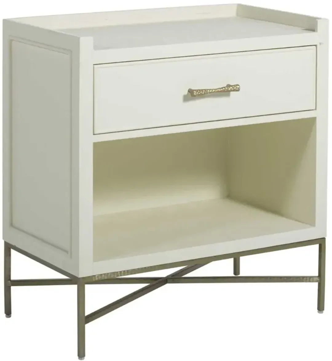 furniture2-56265