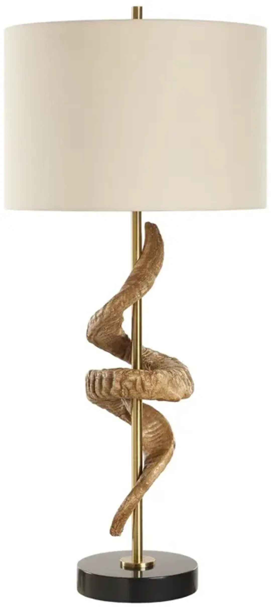 furniture2-56305