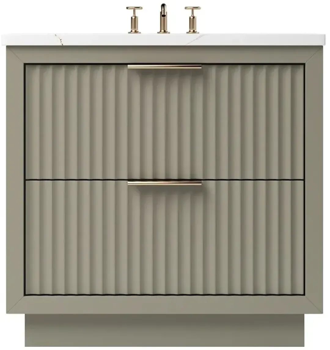 furniture2-56399