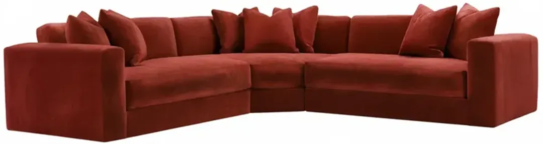 furniture2-56432