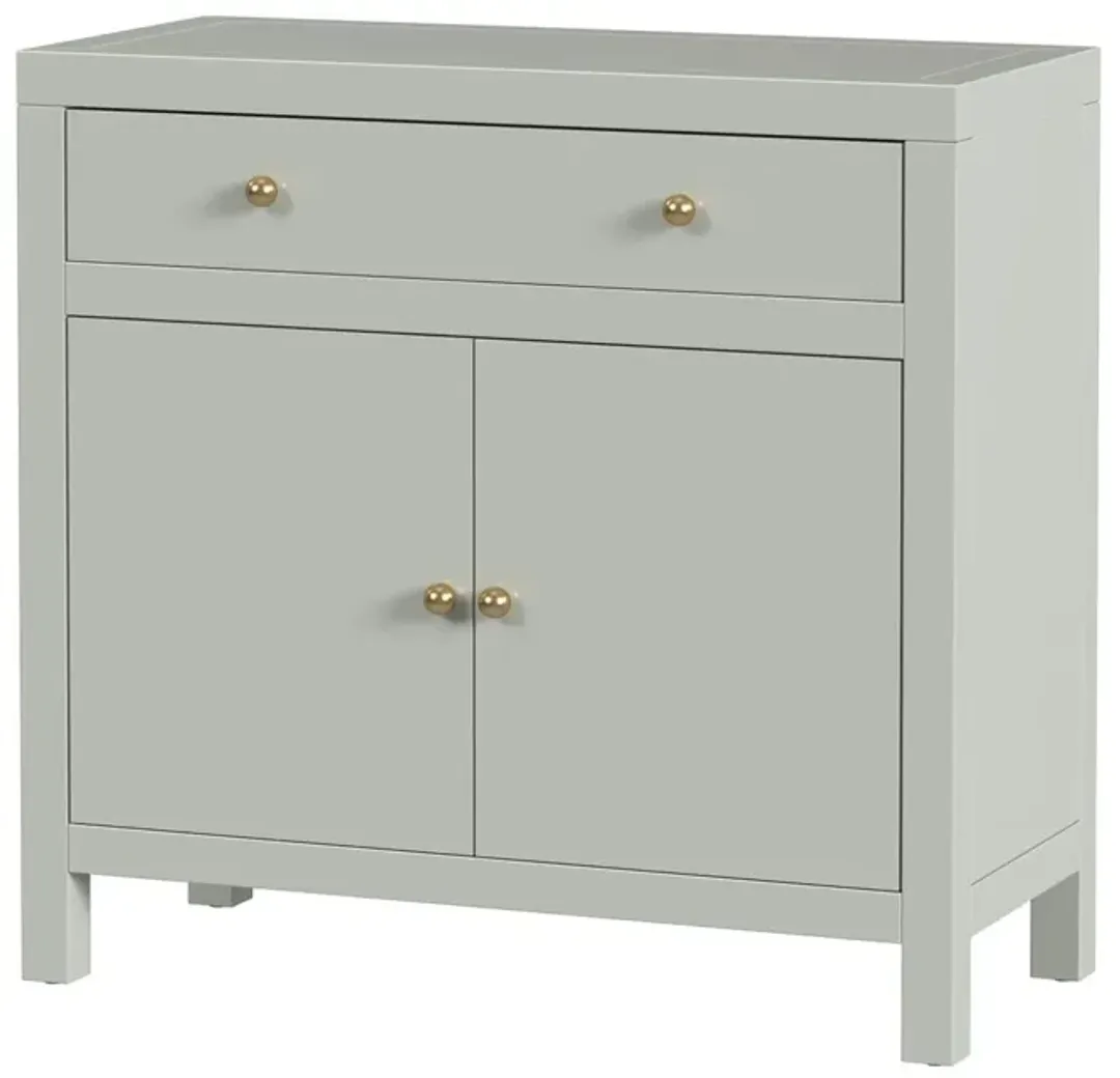 furniture2-56451