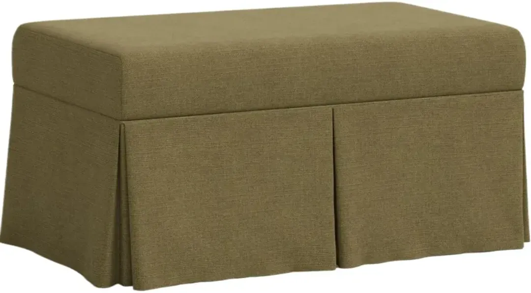 furniture2-56480