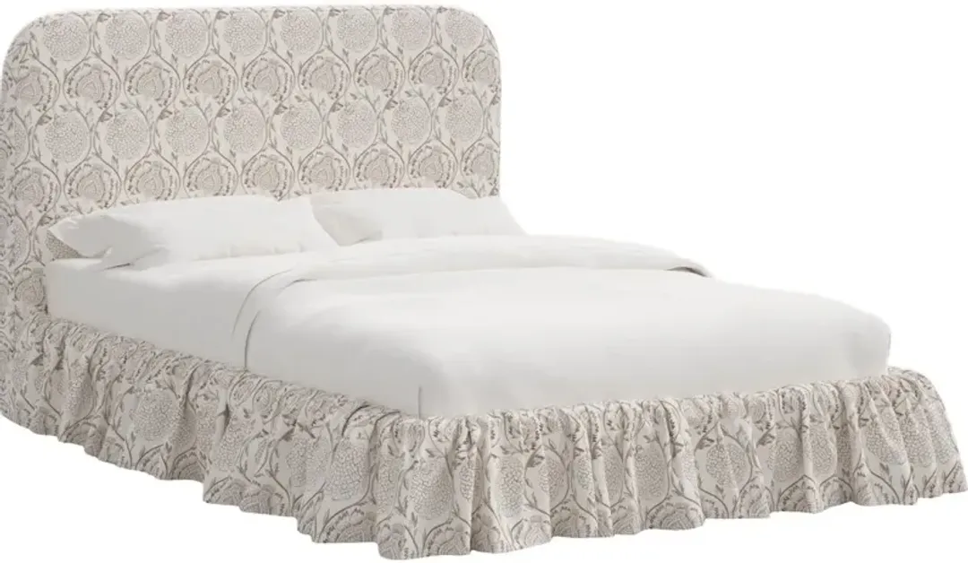 furniture2-56571