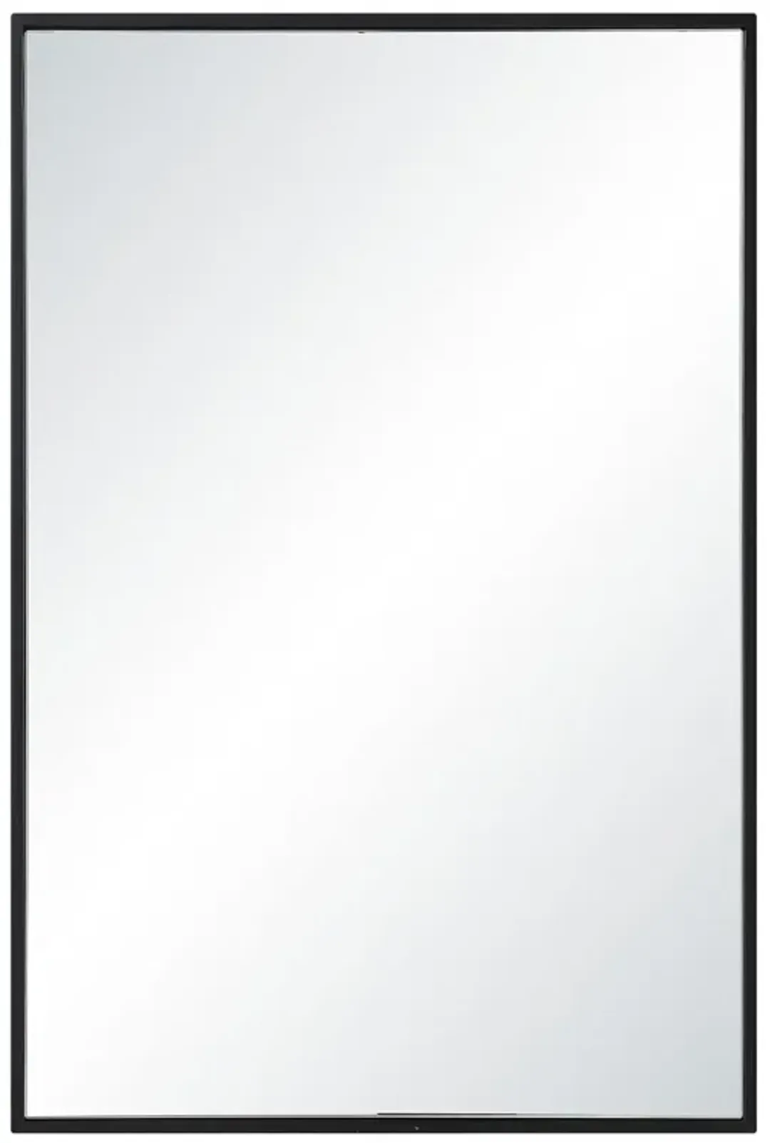 furniture2-56601