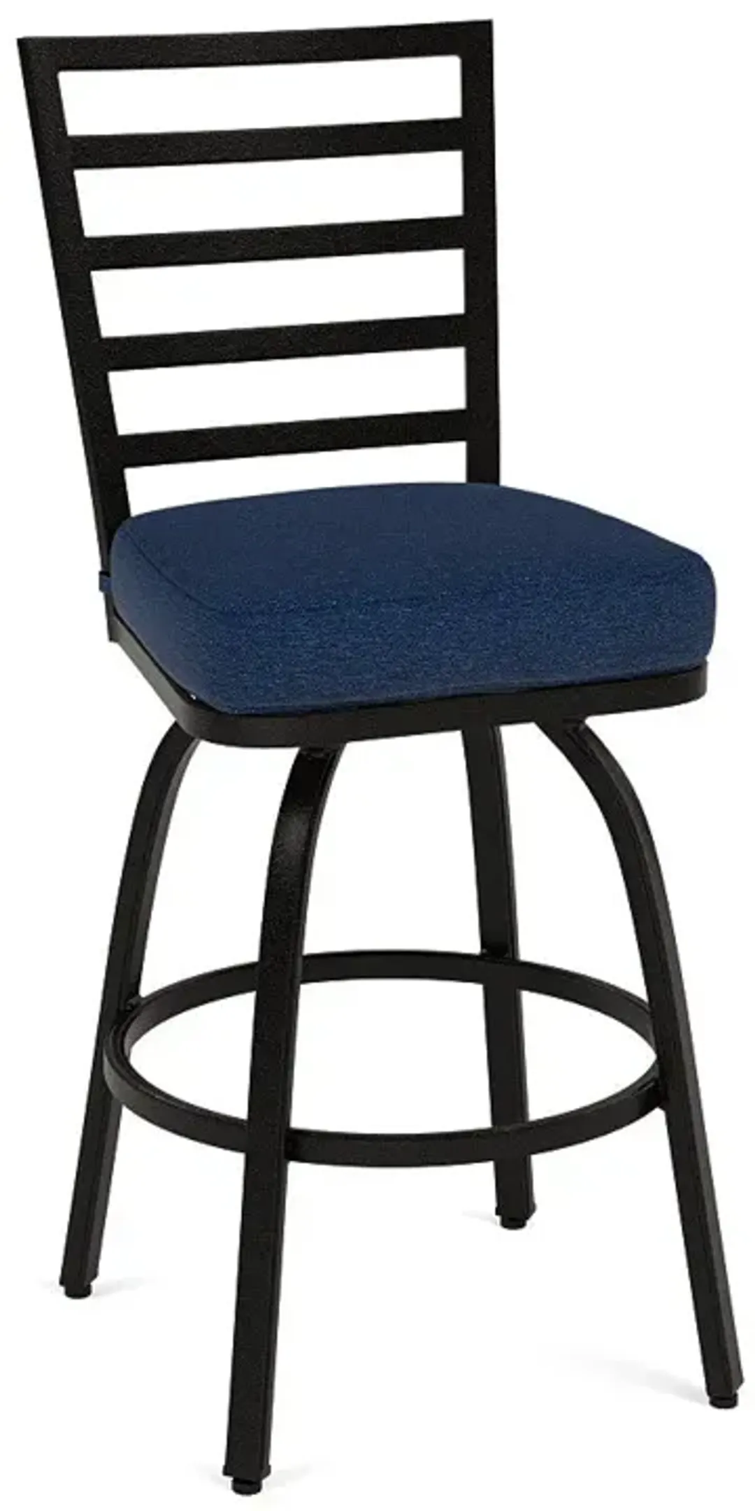 furniture2-57331