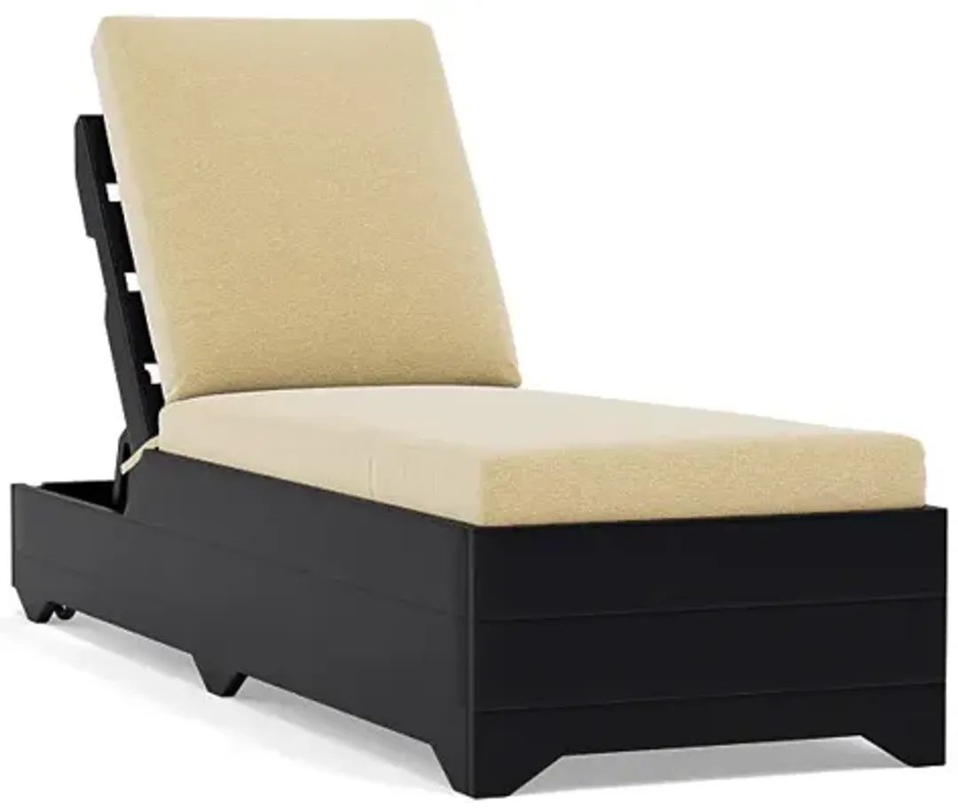 furniture2-57384