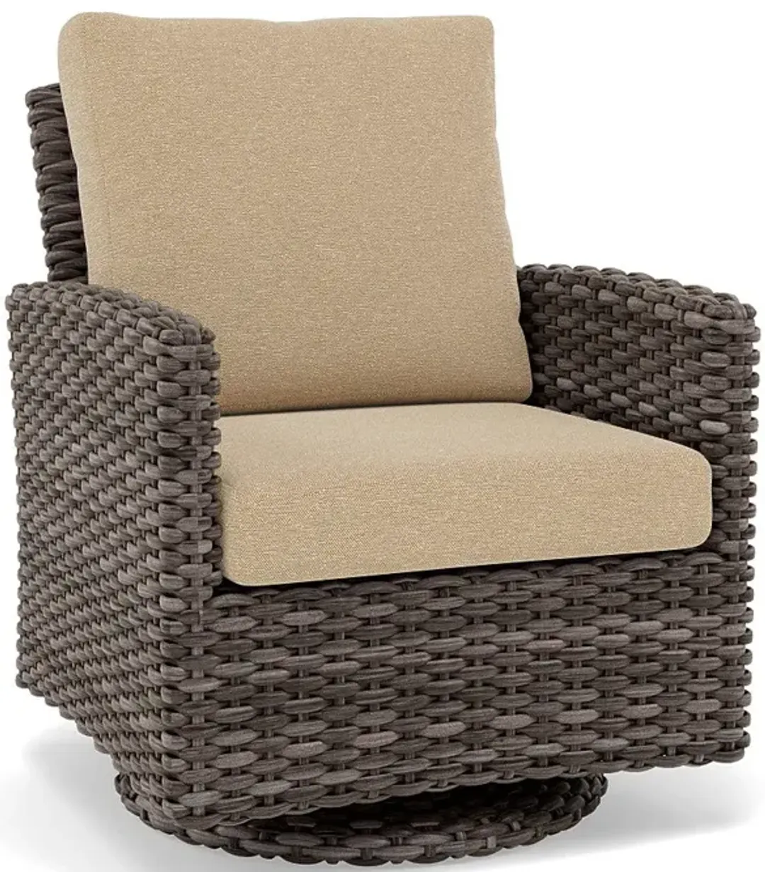 furniture2-57424