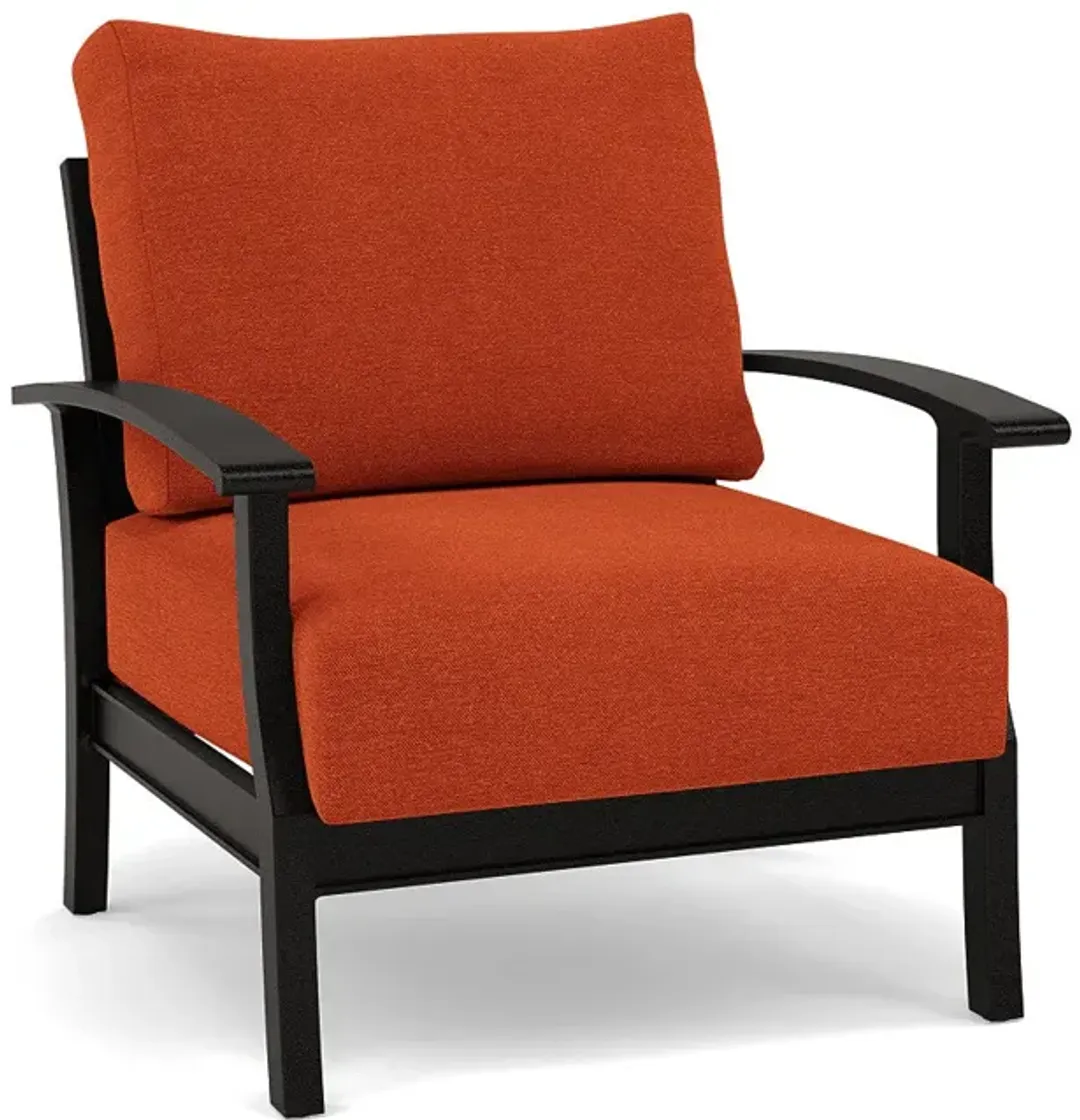 furniture2-57463