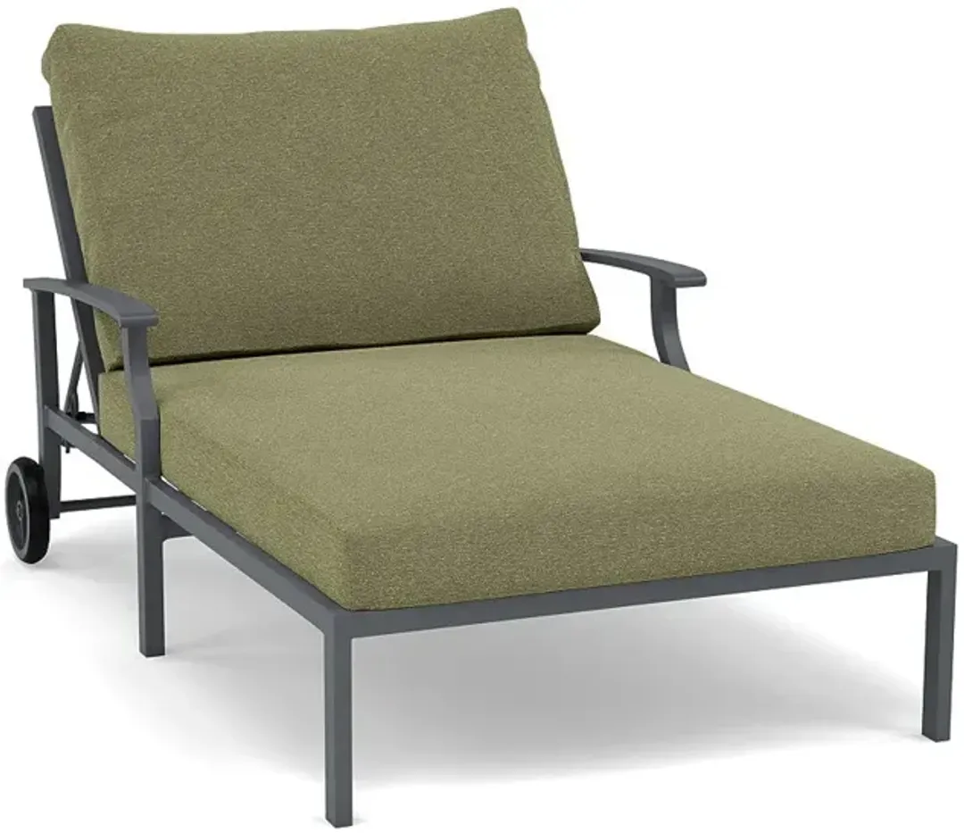 furniture2-57706
