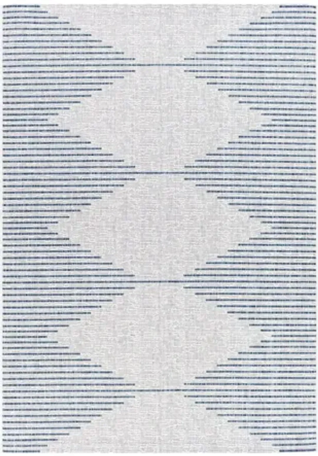furniture2-58044