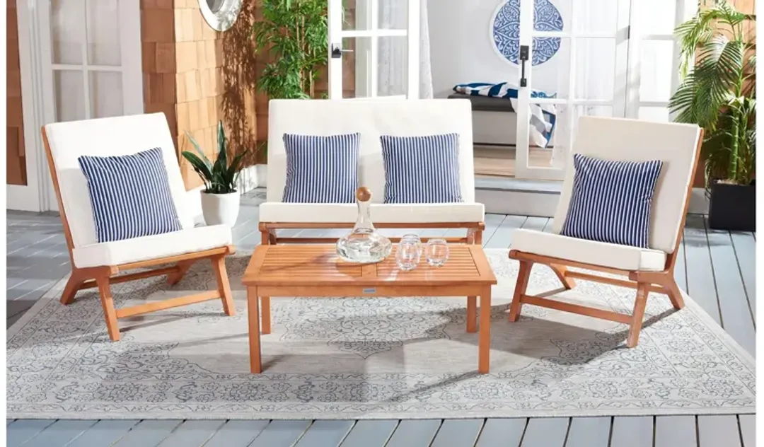 furniture2-58132