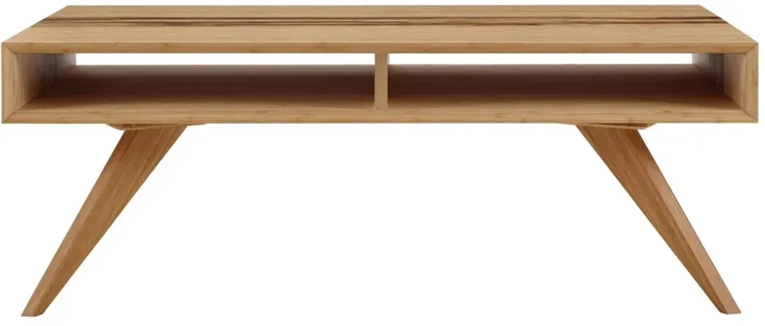 furniture2-58159