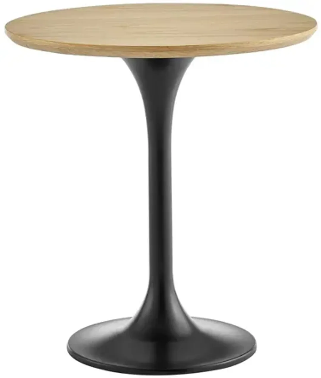 furniture2-58210