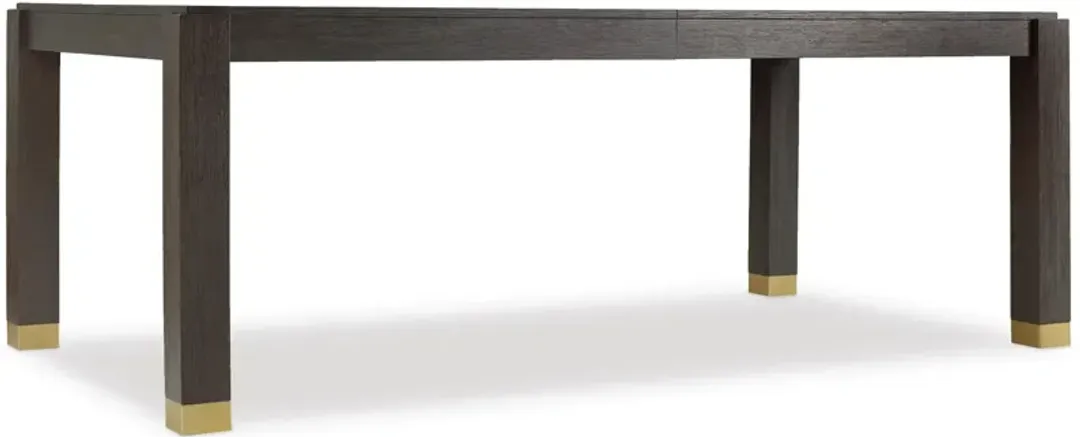 furniture2-58345