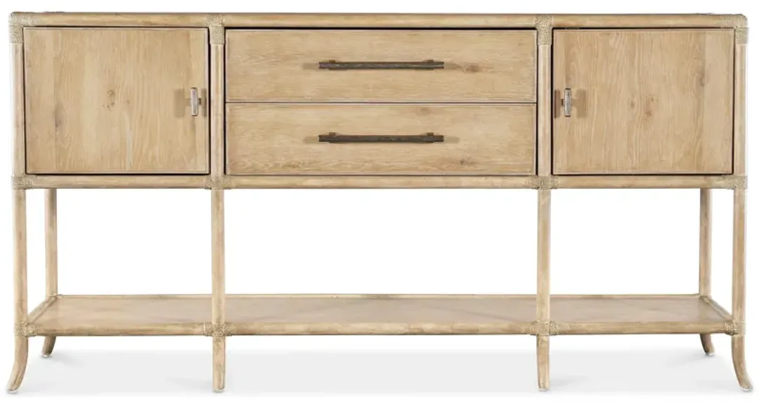 furniture2-58379