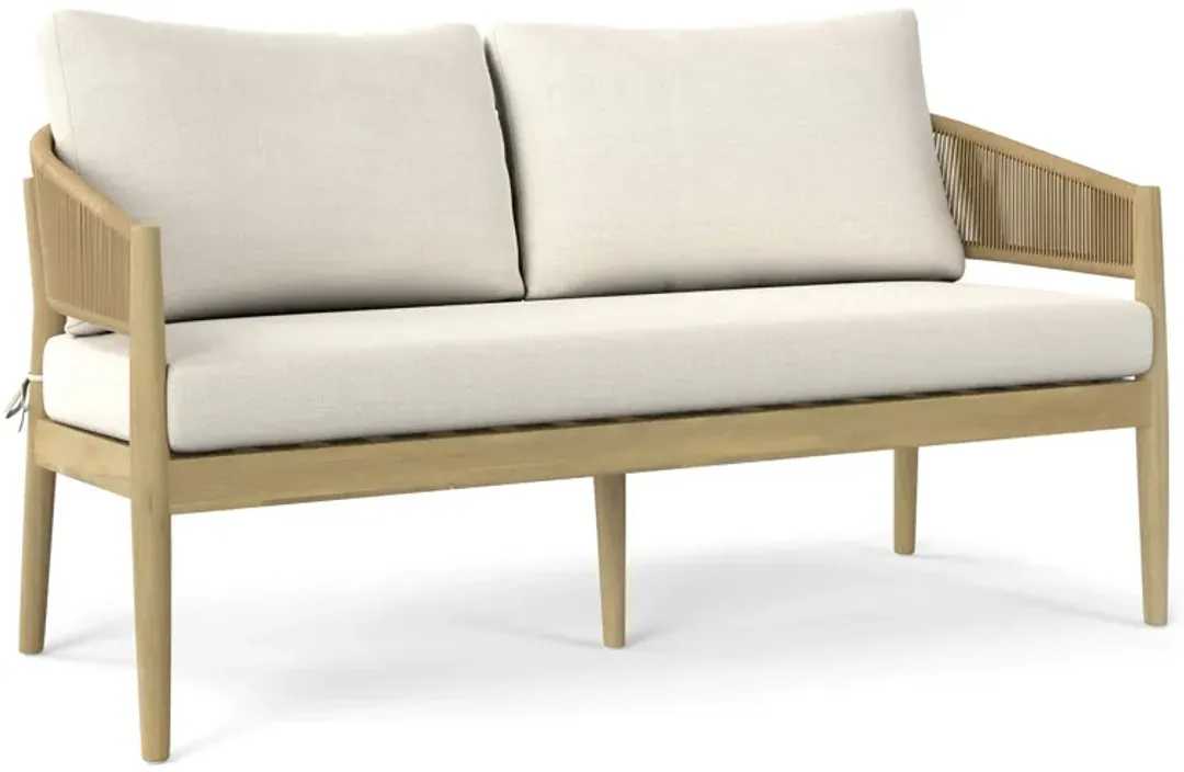 furniture2-58532