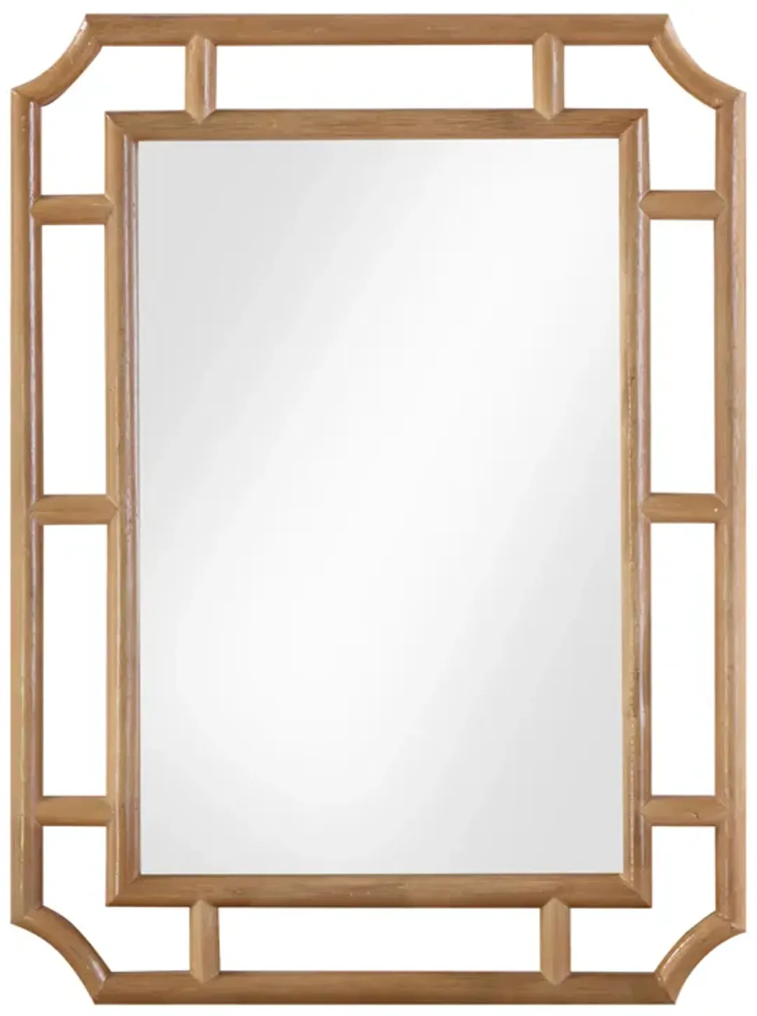 furniture2-58566