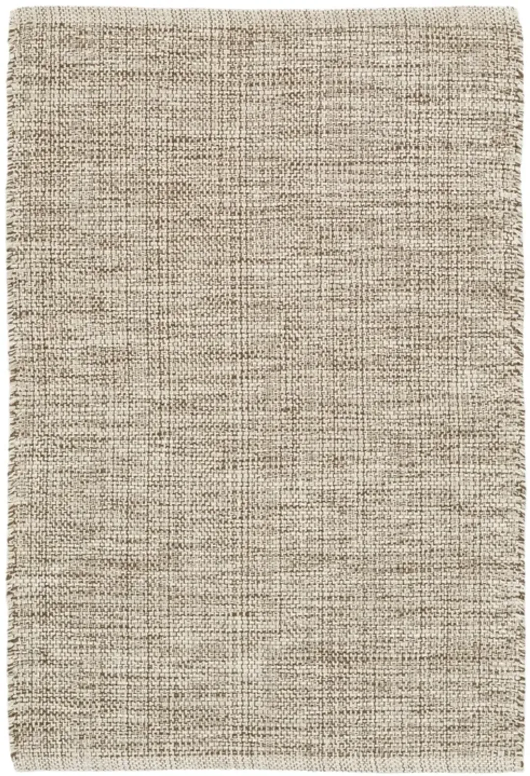 furniture2-58816