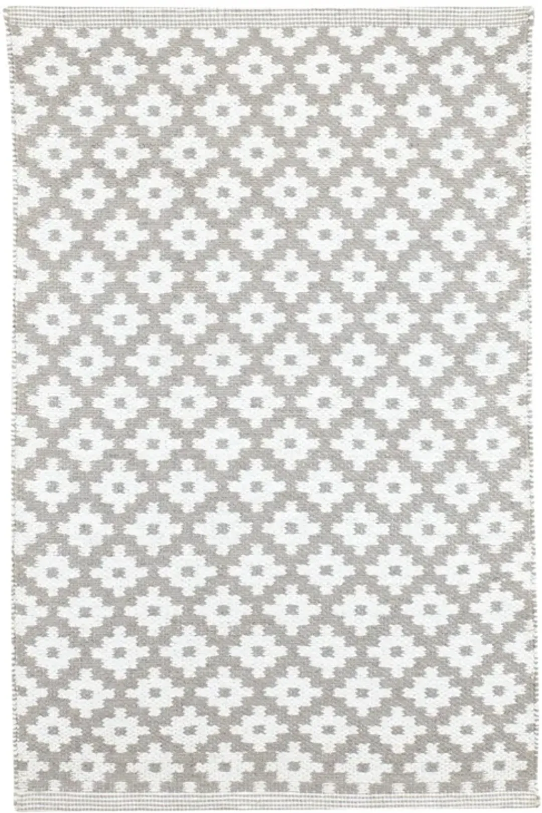 furniture2-58912