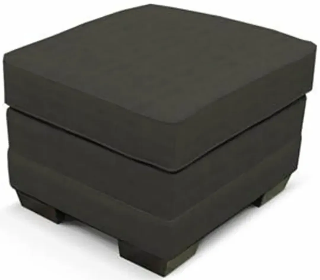furniture2-58980
