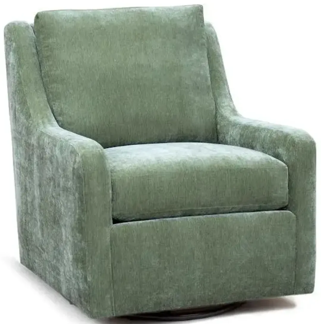 furniture2-59112