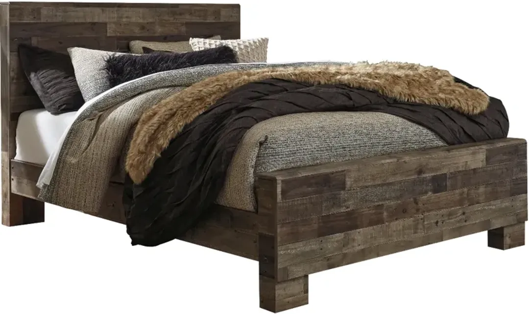 furniture2-59484