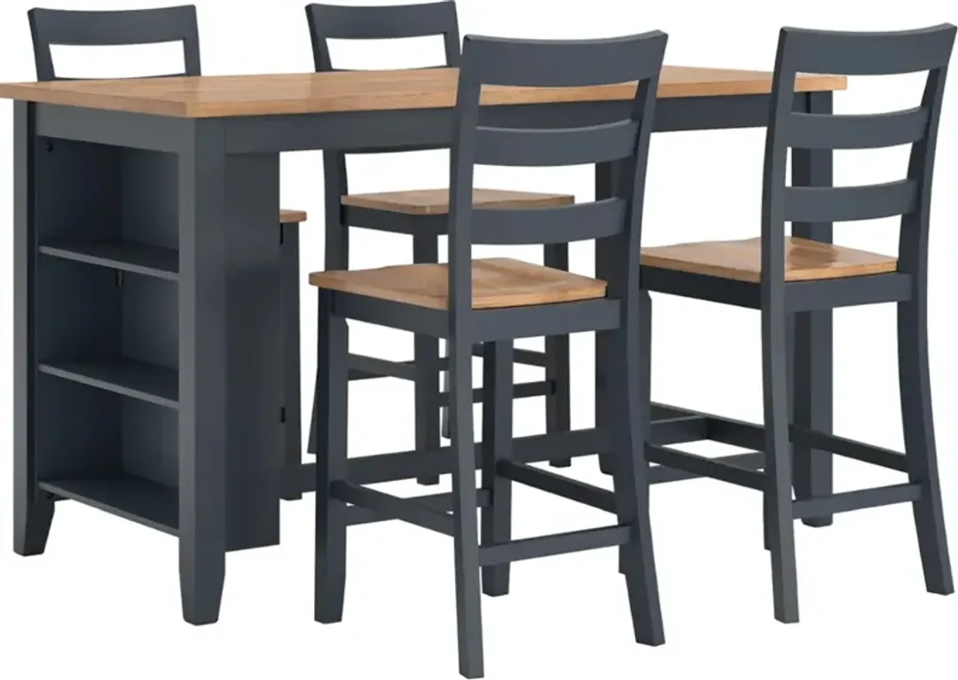 furniture2-59945