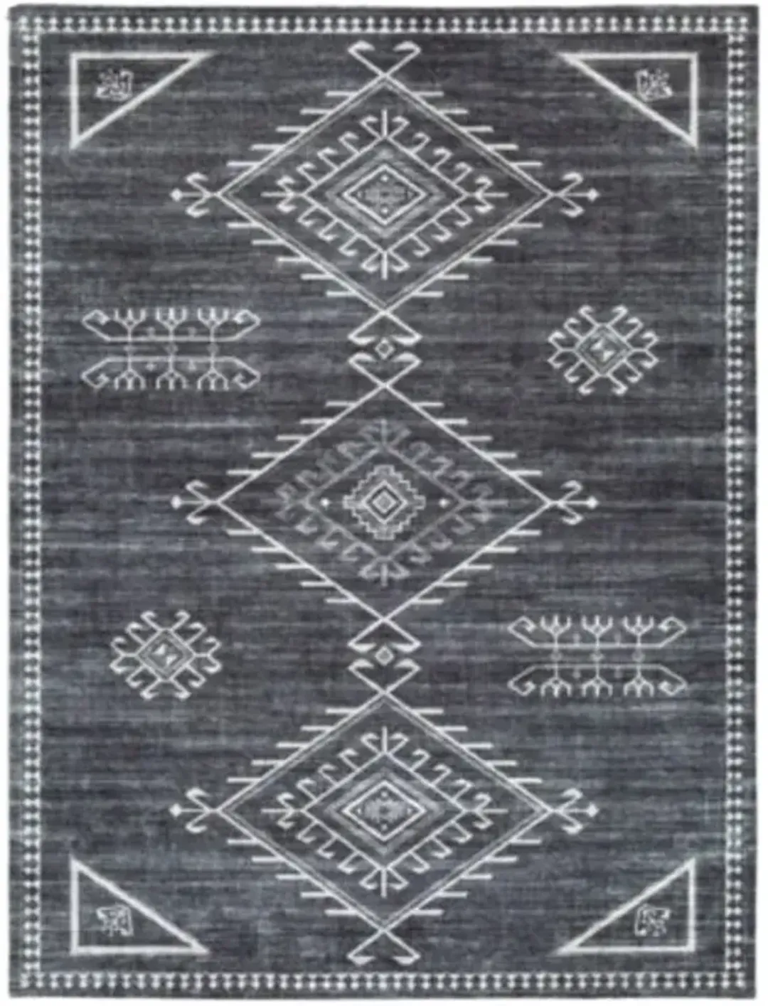 furniture2-60178