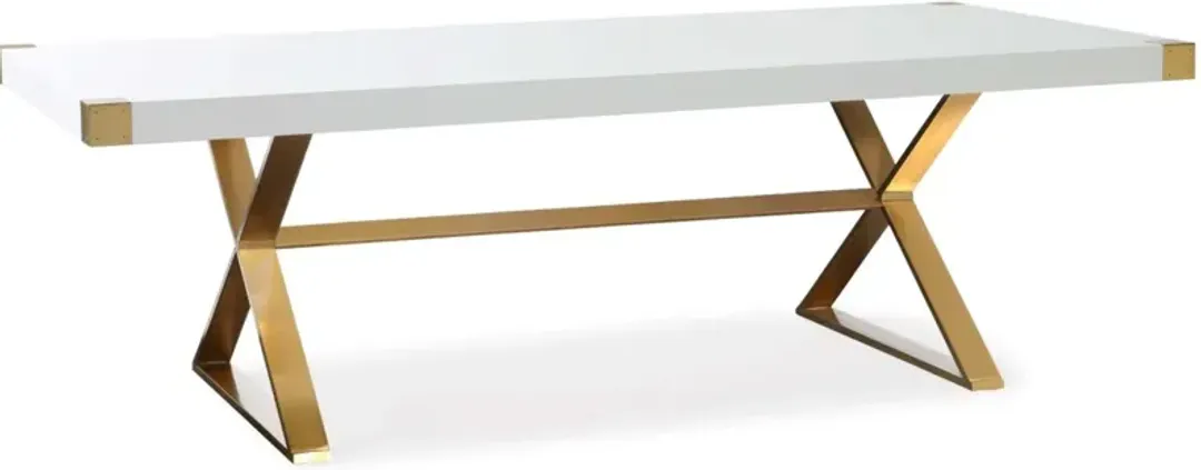 furniture2-60257