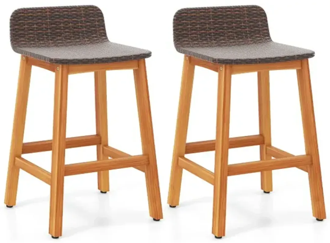 furniture2-60424