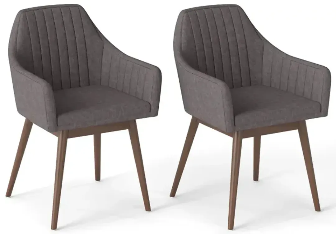 furniture2-60442