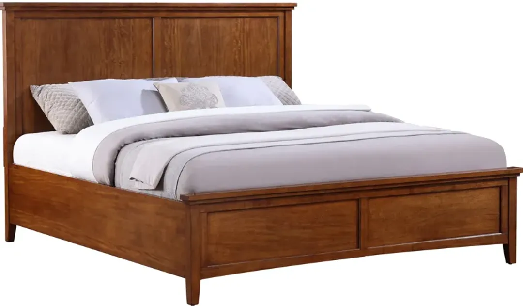 furniture2-60694