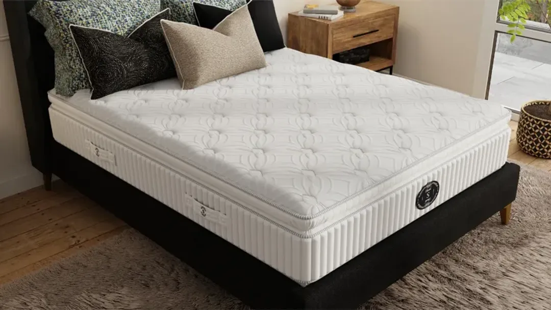 furniture2-60810