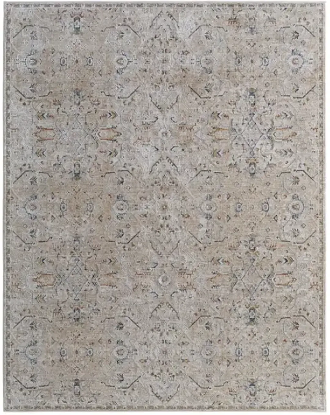 furniture2-61045