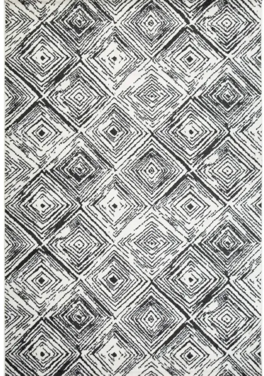 furniture2-61070