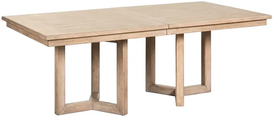 furniture2-61110
