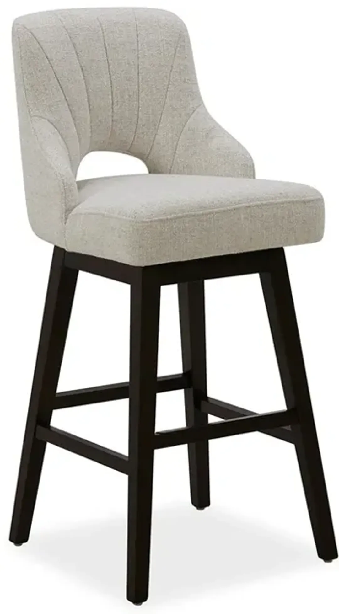 furniture2-61116