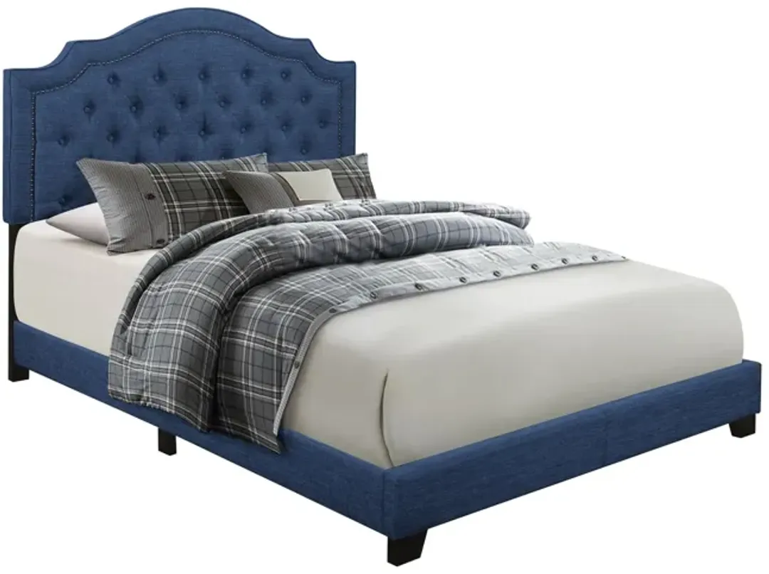 furniture2-61268