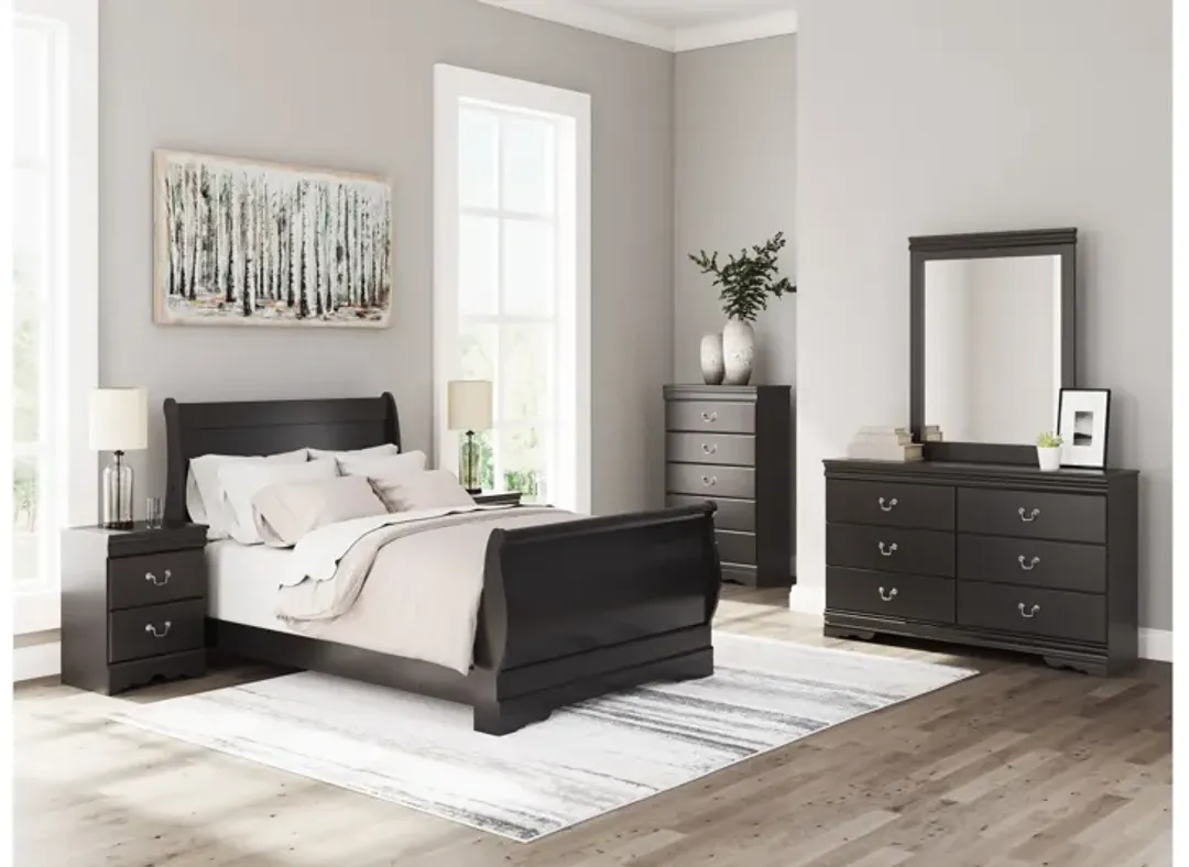 furniture2-61421