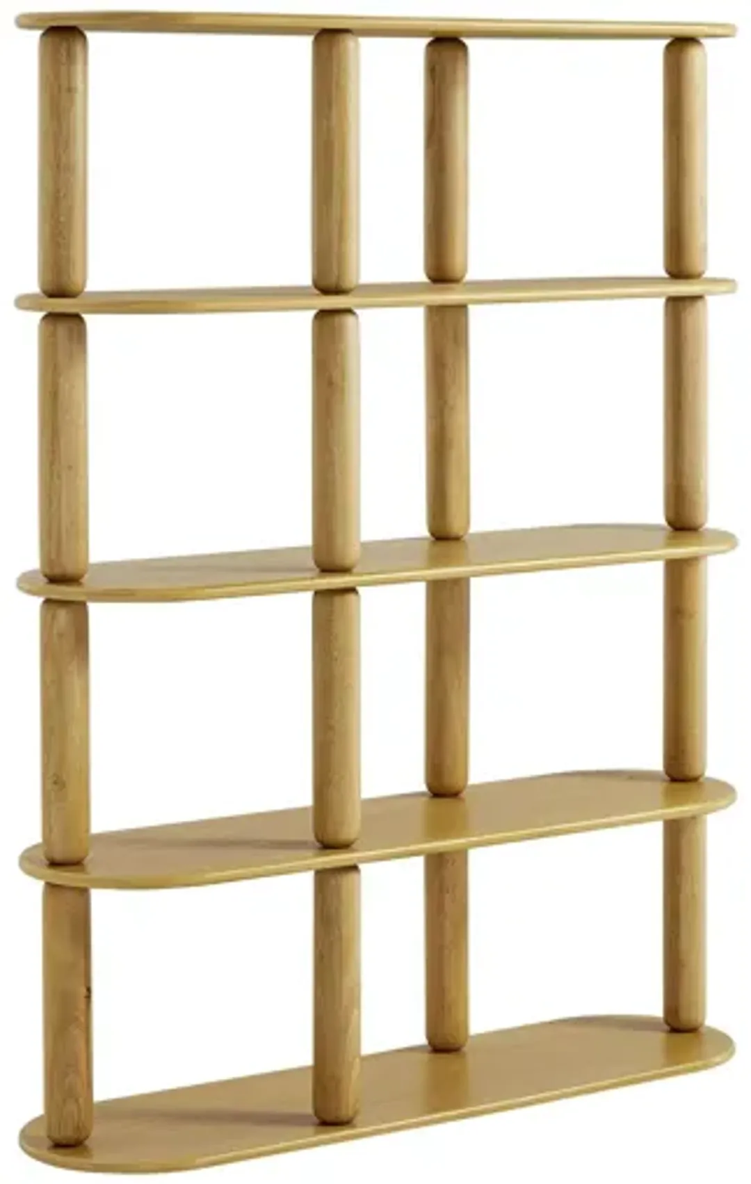 furniture2-61468