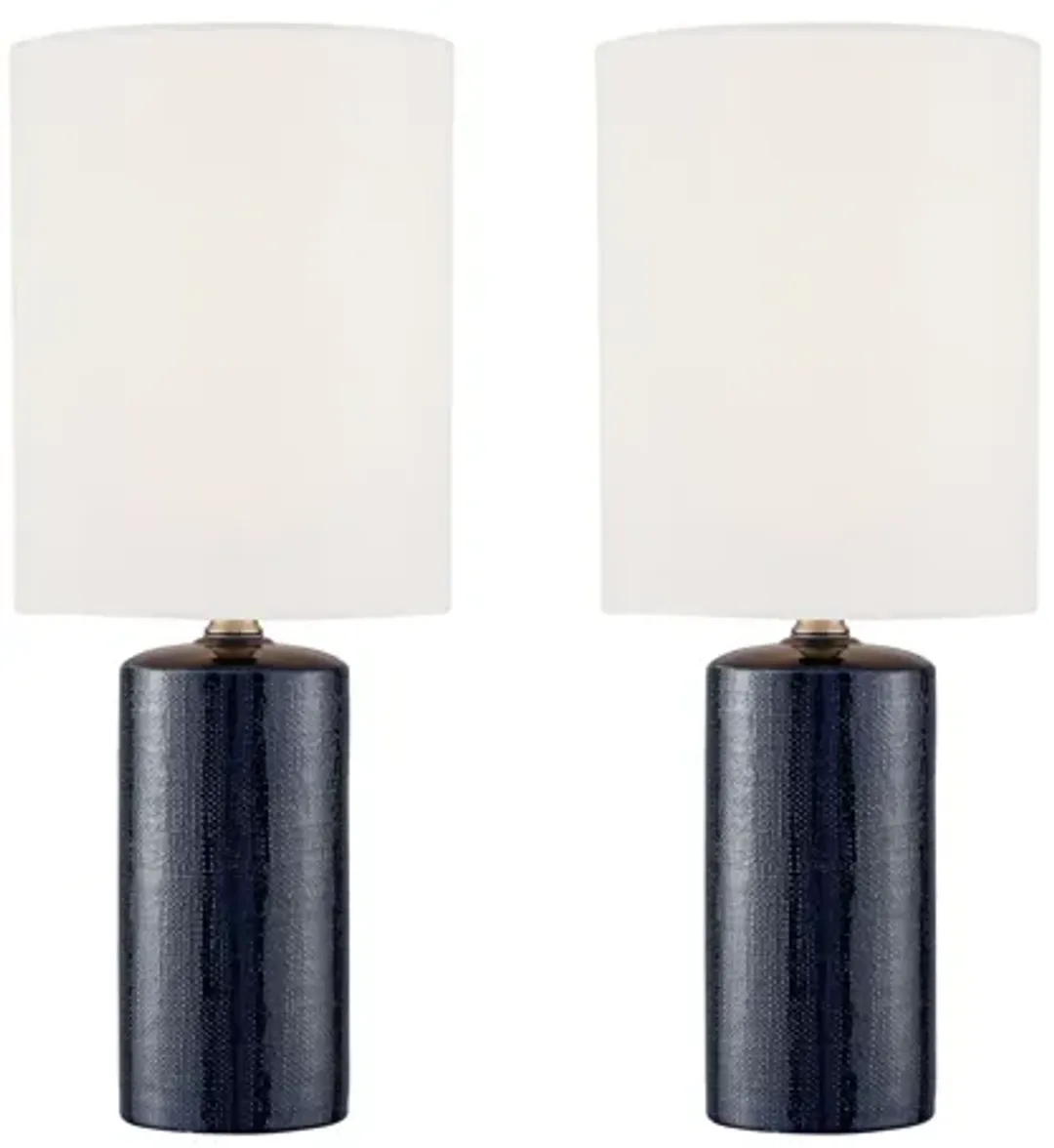furniture2-61470