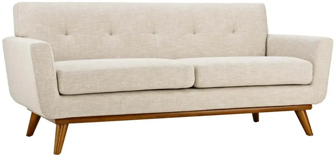 furniture2-61809